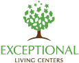 Exceptional living center